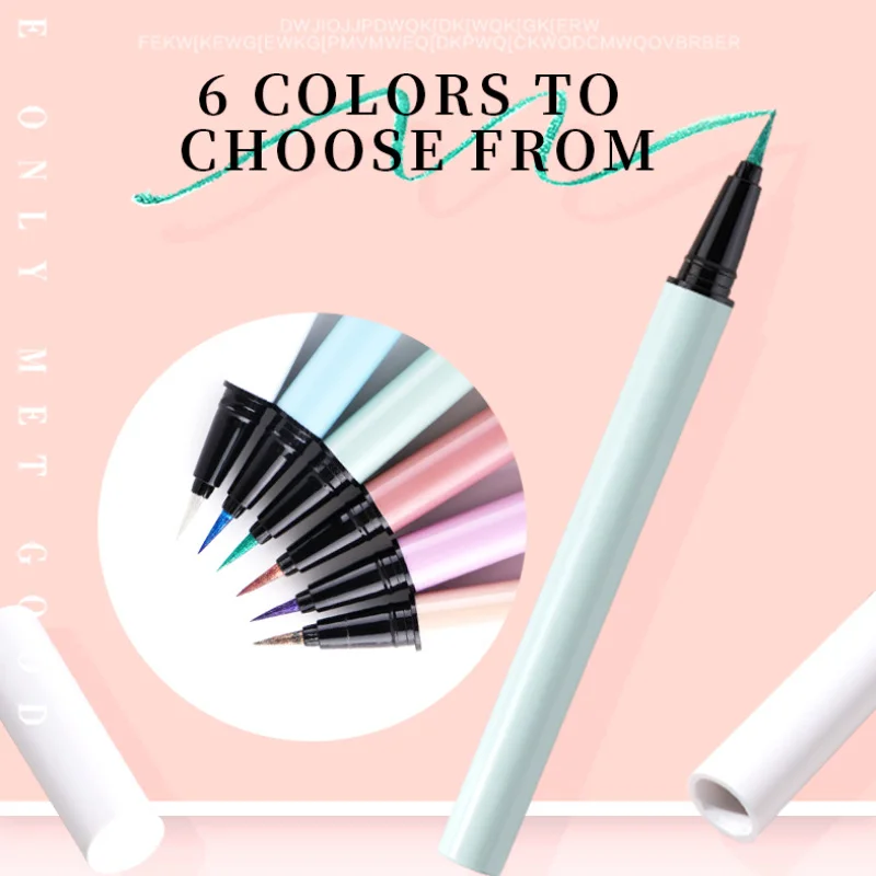 Guangdong Sunshine Cosmetics Co., Ltd.